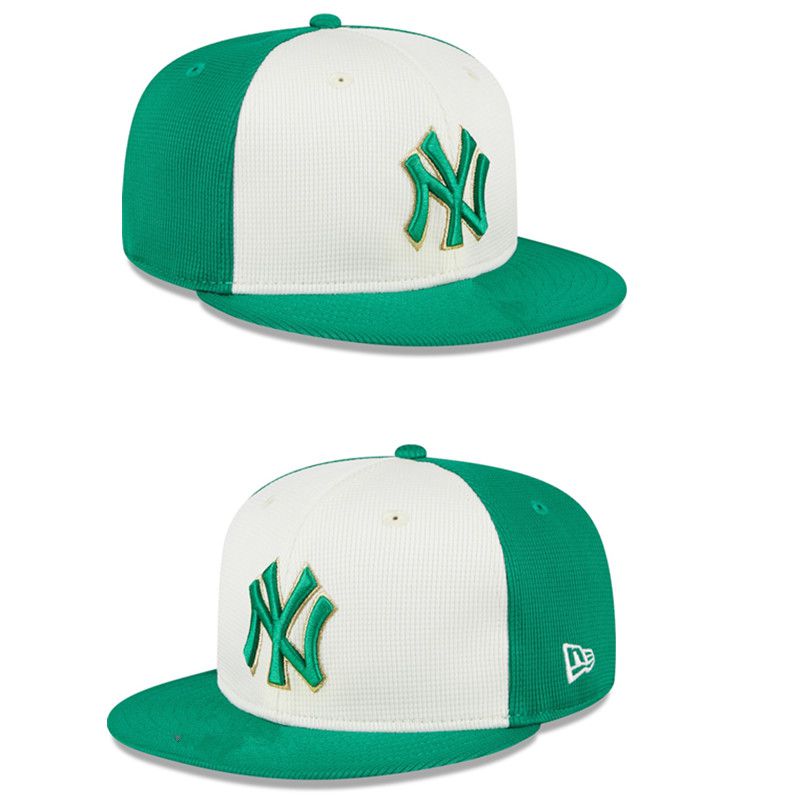 2024 MLB New York Yankees Hat TX202407141->mlb hats->Sports Caps